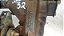 Diferencial Dianteiro Mitsubishi L200 Triton 3.2 2012 a 2017 - Imagem 5