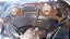 Diferencial Dianteiro Toyota Hilux 3.0 2012 a 2016 (1) - Imagem 6