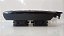 Difusor Central Saida De Ar Bmw X3 2.0 2013 2014 - Imagem 2