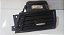 Difusor Saida Ar Direito Bmw X3 2.0 2013 2014 - Imagem 5