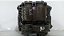 Compensador De Massa Ford Fusion 2.5 2010 a 2015 (1) - Imagem 6