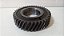 Engrenagem Do Virabrequim Toyota Hilux 3.0 2005 a 2015 (1) - Imagem 2