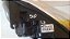 Farol Dianteiro Direito Chevrolet S10 2012 a 2016 C/Detalhe - Imagem 5