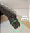 Farol Dianteiro Direito Chevrolet Spin 2019 a 2021 C/Detalhe - Imagem 2