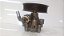 Bomba Direção Hidráulica Sensor Toyota Hilux 2.8 2016 2020 - Imagem 5