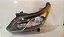 Farol Dianteiro Esquerdo Chevrolet S10 LTZ 2017 a 2020 - Imagem 3
