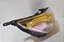 Farol Dianteiro L.D Chevrolet Montana 2011 a 2016 C/Detalhe - Imagem 3