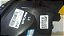 Farol Dianteiro L.D Chevrolet Montana 2011 a 2016 C/Detalhe - Imagem 5