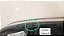 Farol Dianteiro L.D Chevrolet Montana 2011 a 2016 C/Detalhe - Imagem 2