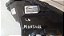 Farol Dianteiro L.D Chevrolet Montana 2011 a 2016 C/Detalhe - Imagem 5