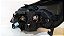 Farol Dianteiro L.D Chevrolet Montana 2011 a 2021 C/ Detalhe - Imagem 6