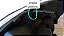 Farol Dianteiro L.D Chevrolet Montana 2011 a 2021 C/ Detalhe - Imagem 2