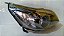 Farol Dianteiro L.D Chevrolet Montana 2011 a 2021 C/ Detalhe - Imagem 3