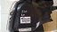 Farol Dianteiro L.D Chevrolet S10 2012 a 2016 Com Detalhe - Imagem 6