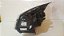Farol Dianteiro L.D Chevrolet S10 2012 a 2016 Com Detalhe - Imagem 5