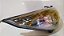 Farol Dianteiro L.D Chevrolet Spin 2012 a 2018 C/ Detalhe - Imagem 4