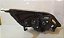 Farol Dianteiro L.E Chevrolet Montana 2010 a 2020 C/ Detalhe - Imagem 4