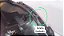 Farol Dianteiro L.E Chevrolet Montana 2011 a 2021 C/ Detalhe - Imagem 3