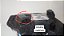 Farol Dianteiro L.E Chevrolet S10 LTZ 2017 a 2020 C/Detalhe - Imagem 2