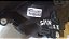 Farol Dianteiro L.E Chevrolet Spin 2013 a 2015 C/Detalhe - Imagem 5