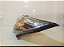 Farol Dianteiro L.E Chevrolet Spin 2013 a 2015 C/Detalhe - Imagem 4