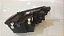 Farol Dianteiro L.E Chevrolet Tracker 2021 a 2024 C/ Detalhe - Imagem 4