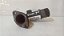 Flange Água Toyota Hilux 3.0 2005 a 2015 - Imagem 7
