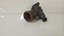Flange Água Toyota Hilux 3.0 2005 a 2015 - Imagem 5