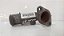 Flange Água Toyota Hilux 3.0 2005 a 2015 - Imagem 2