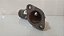 Flange Água Toyota Hilux 3.0 2005 a 2015 - Imagem 6