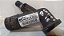 Flange Água Toyota Hilux 3.0 2005 a 2015 - Imagem 3