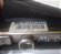 Flauta Combustível Ford Ranger 2.3 16v 2008 a 2012 #2 - Imagem 7