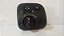 Interruptor Chave Farol Mercedes C200 1.8 2006 - Imagem 1
