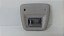 Luz De Teto Cortesia Chevrolet Onix Prisma 1.0 2017 a 2019 - Imagem 3