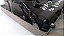 Luz De Teto Porta Óculos Toyota Hilux 2.7 2012 A 2015 - Imagem 8