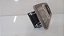 Luz Teto Traseira Direita Bmw X3 2013 2014 - Imagem 6