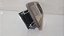 Luz Teto Traseira Esquerda Bmw X3 2013 2014 - Imagem 7