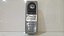 Luz Teto Traseira Esquerda Bmw X3 2013 2014 - Imagem 5