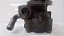 Bomba Direção Hidráulica Toyota Hilux 3.0 2005 A 2015 (1) - Imagem 4