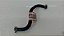 Mangueira Respiro Chevrolet Prisma 1.4 2013 a 2017 - Imagem 1