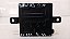 Modulo Ipdm Bmw 2.0 2013 2014 - Imagem 6