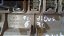 Moldura Painel Toyota Hilux 3.0 2005 a 2015 - Imagem 4