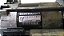 Motor Arranque  Honda New Civic 1.8 2007 A 2011 - Imagem 7