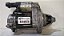 Motor Arranque  Honda New Civic 1.8 2007 A 2011 - Imagem 1