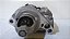 Motor Arranque  Honda New Civic 1.8 2007 A 2011 - Imagem 6