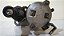 Motor Arranque  Honda New Civic 1.8 2007 A 2011 - Imagem 4