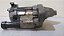 Motor Arranque  Honda New Civic 1.8 2007 A 2011 - Imagem 2