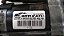 Motor Arranque  Honda New Civic 1.8 2007 A 2011 - Imagem 8