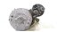 Motor Arranque Audi A3 1.8 2002 A 2006 - Imagem 3