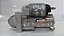 Motor Arranque Chevrolet Blazer S10 4.3 1993 A 2004 8000287 - Imagem 1